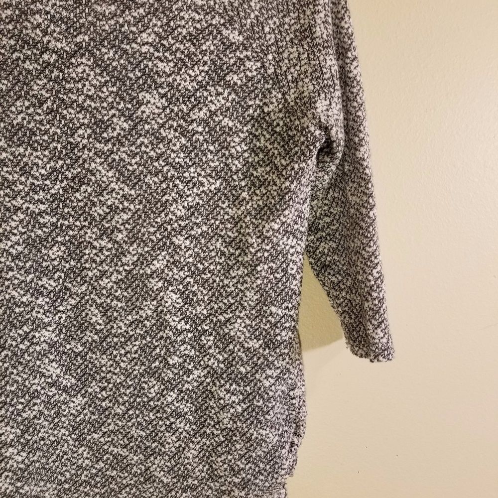LA Threads sweater - Picture 8 of 8